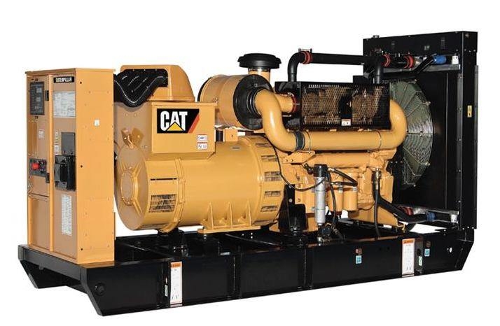 乌兰柴油发电机电瓶如何维护和保养