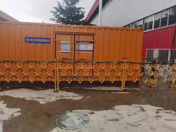 乌兰租赁发电机 柴油发电机组供应商：柴油发电机组润滑油的作用？