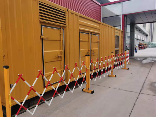 乌兰租赁发电机-世界十大品牌柴油发电机组