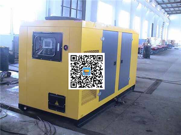 乌兰出租发电车-医院怎么选择柴油发电机设备