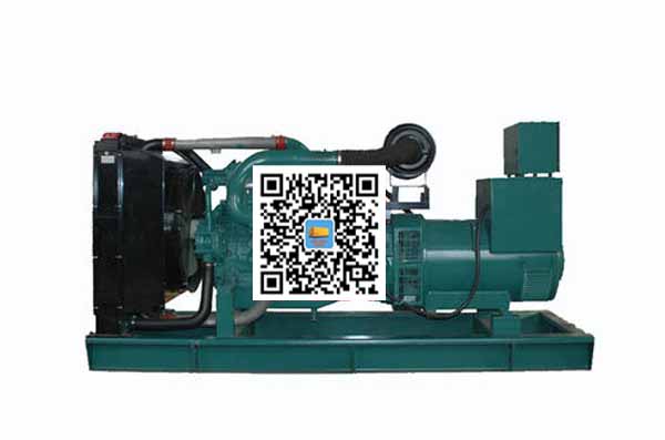 乌兰发电机出租-发电机厂家发电机组如何挑选优质产品