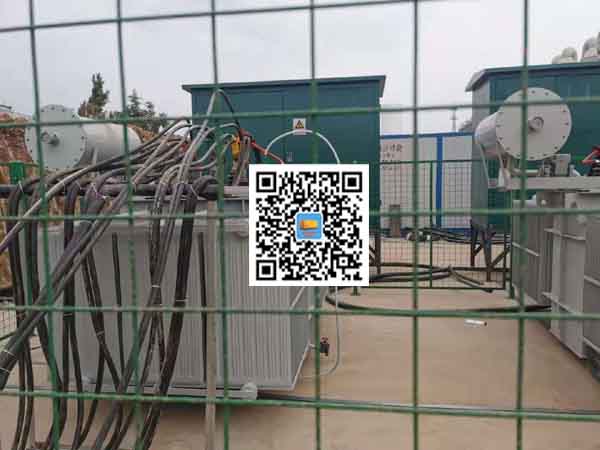 乌兰发电机出租-发电机功率适用电缆线规格估算口诀