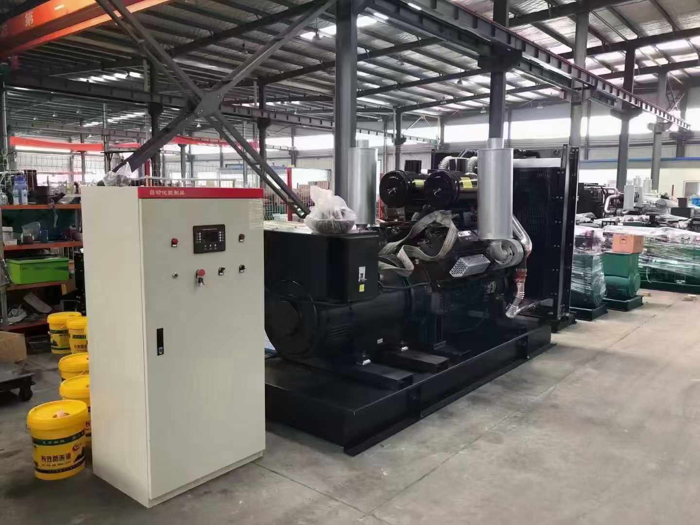 乌兰海拔高度对电缆载流量的影响有哪些标准和规范？