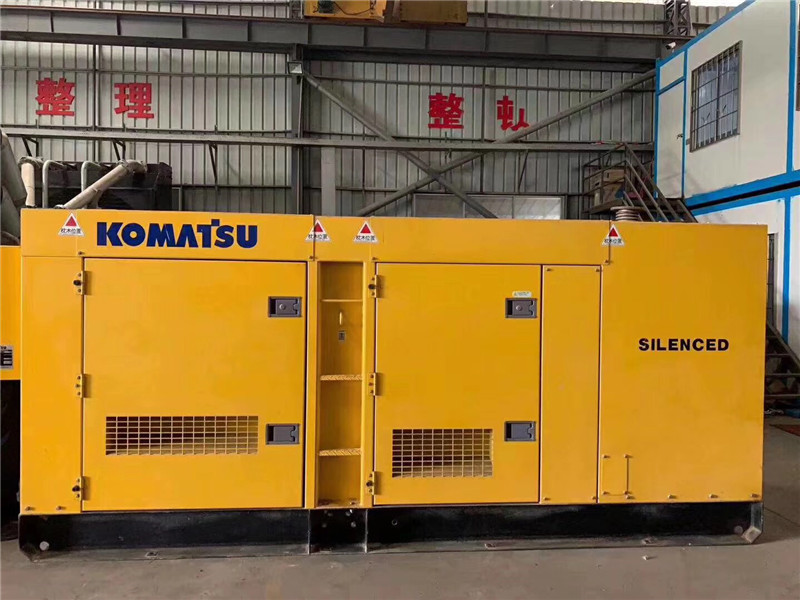 乌兰不同类型的储能技术在市场规模增长趋势下的发展方向有哪些？