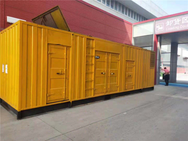 乌兰储能设备的前景和市场怎么样？