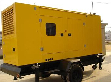 乌兰如何计算不同标号柴油混合后的凝点？