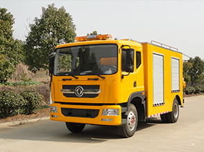 乌兰如何选择适合的柴油发电机组加热装置？