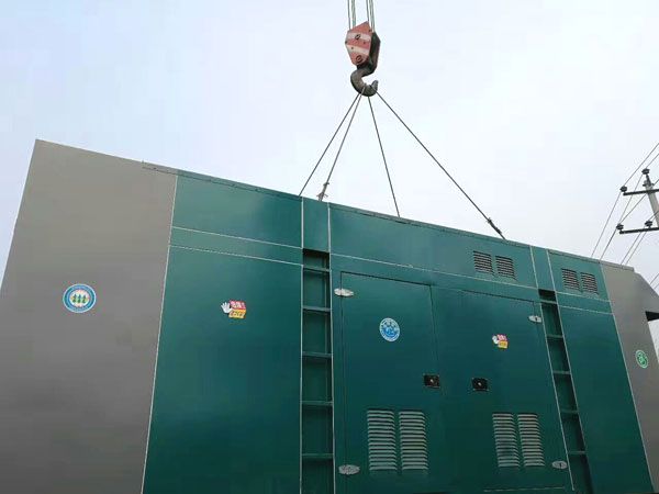 乌兰水冷式机油散热器密封件的常见损坏原因有哪些？