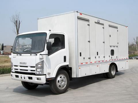 乌兰如何判断冬季柴油发电机组启动失败是由电气系统故障引起的？