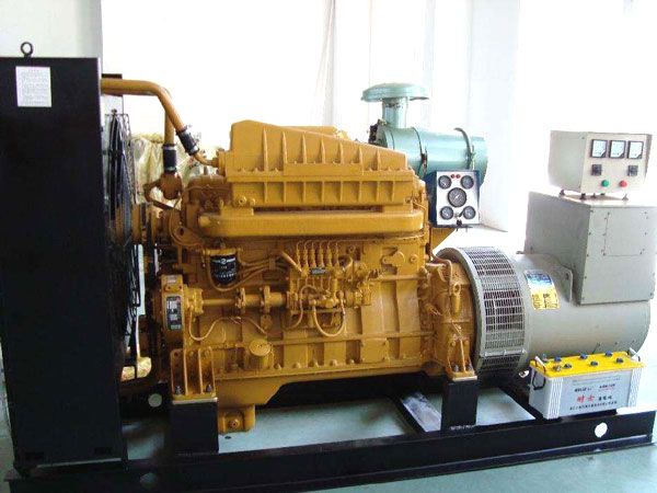 乌兰有哪些有效的方法可以预防柴油发电机组的蓄电池出现硫化现象？