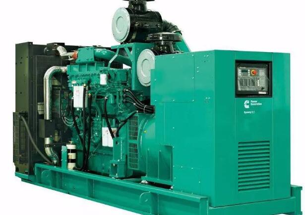 乌兰冷却液冰点测试仪的校准工作应该由谁来进行？