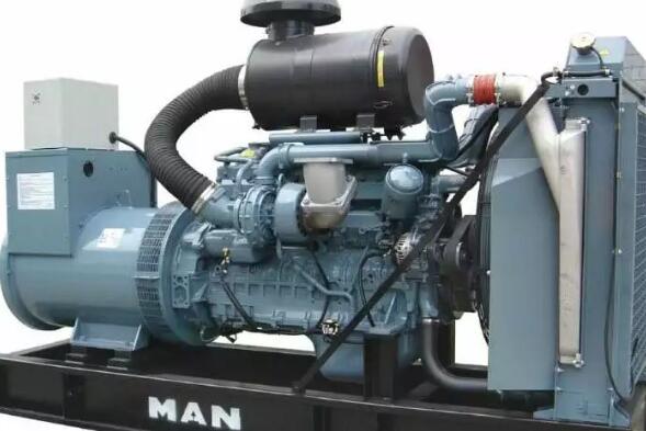 乌兰冷却液冰点测试仪的校准周期一般是多长？